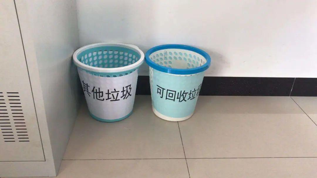 屯昌最新24小时医保取现回收方法分析(最方便真实的屯昌医保提取24小时微信方法)